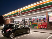 7-Eleven’s workplace compliance gets thumbs up after audits and $173m back pay