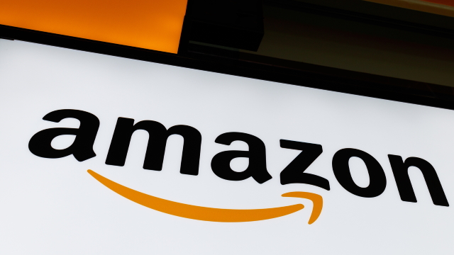 Amazon To Open Fourth Australian Warehouse In Brisbane - Inside Fmcg