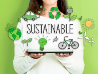 Aussie consumers prioritising ethical and sustainable products