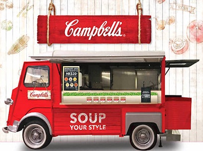 Campbells-soup-truck