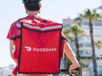 DoorDash