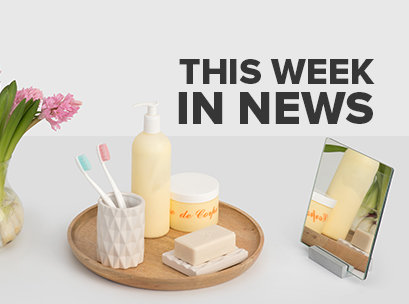 FMCG-ThisWeekInNews-061118-12