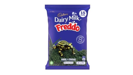 Freddo Frogs 530x298 