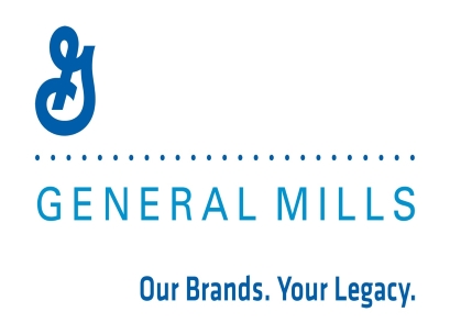General Mills consolidates Australian operations - Inside FMCG