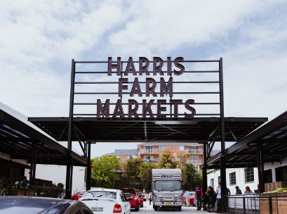 Harris-Farm-Markets-231018-Hi-Res-14