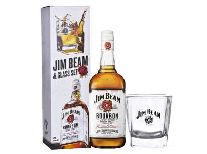 Джин бина. Рокс Джим Бим. Бокал Рокс Джим Бим. Стакан Jim Beam. Бокал Рокс Jim Beam.