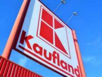 The fallout from Kaufland’s exit: What it means for the Australian market