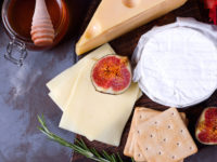 Kiwi’s support local cheese makers as grocery sales soar