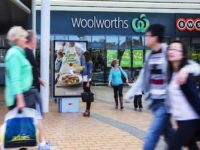 Woolworths – from incompetence to wanton destruction