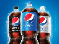 Image of Pepsi