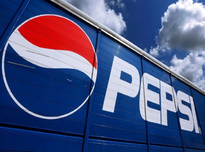 pepsico australia robbert chief role takes