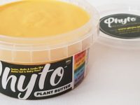 Queensland startup launches dairy-free butter, Phyto