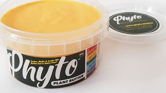 Phyto
