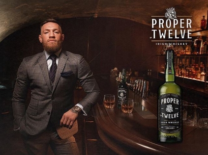 Proper-Twelve-Irish-Whiskey-Conor-McGregor-Hellodrinks.jpg