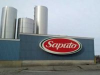 Coles snaps up milk processing facilities from Saputo dairy