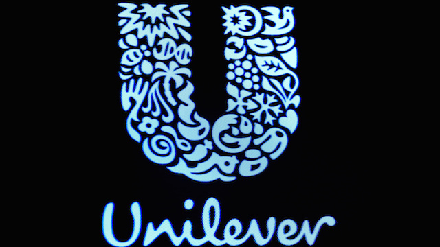 Unilever