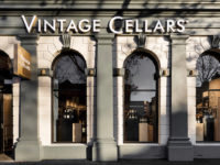 Vintage Cellars Lygon St