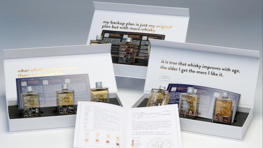 Liquor Loot raises $1 million ahead of Gin Loot subscription service