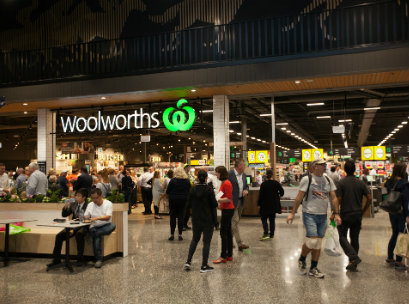 Woolworths Ascot_1