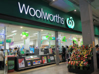 Woolworths private label strategy will play directly into the hands of Aldi