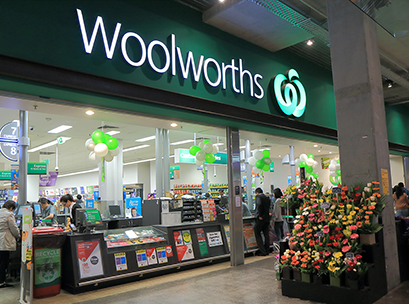 https://insidefmcg.com.au/wp-content/uploads/2020/11/Woolworths-Supermarket-Australia1.jpg