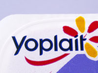 Yoplait logo