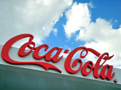 Coca-Cola Amatil Sells Thebarton Bottling Facility - Inside FMCG