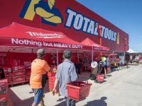 Metcash’s Total Tools acquisition not a problem: ACCC