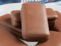 Tim Tams