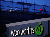 Indigenous leaders lash Woolworths liquor-store plan