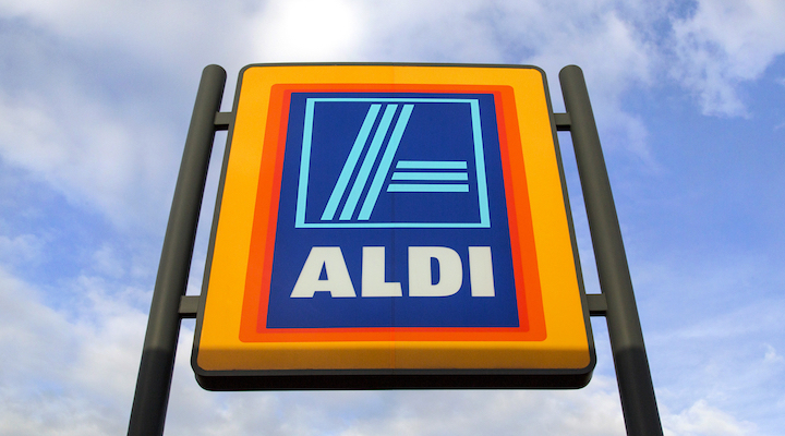 How Aldi has changed the face of grocery retailing and the way we shop -  Inside FMCG