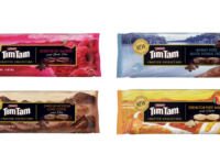 Arnott's reveals four new Tim Tam flavours - Inside FMCG