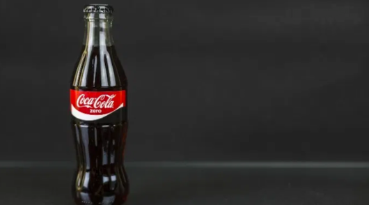 Q&A: Here’s what I learnt from working at Coca-Cola