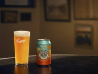 Image of beer