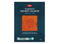 Image of salmon