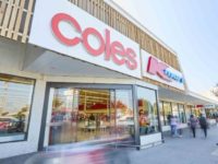 Coles embraces AI for fresh produce management