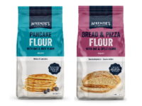 image of flours