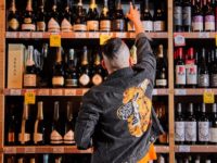 BWS kits out store staff with streetwear-influenced designer range