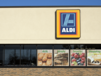 Revealed: The science behind Aldi’s Special Buys strategy