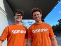 How personal shopping app Gimme aims to disrupt online delivery