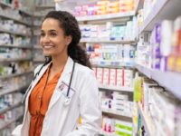 How pharmacies are tapping into personalisation tech