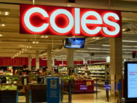 Eight ways Coles and Woolworths squeeze their suppliers