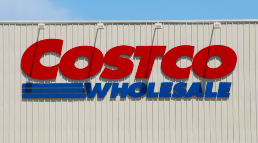 Costco to invest $150m in three new Vic stores - Inside FMCG