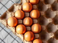 Australian Eggs launches new traceability tool