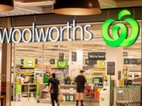 Woolworths launches exclusive underwear range - Inside FMCG