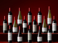 Penfolds French Wines