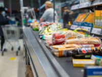 Australian food and grocery industry weathers disruptions, value reaches $133.6 billion