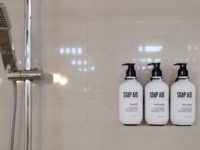 Choice Hotels Asia-Pac partners with Soap Aid for eco-friendly rollout