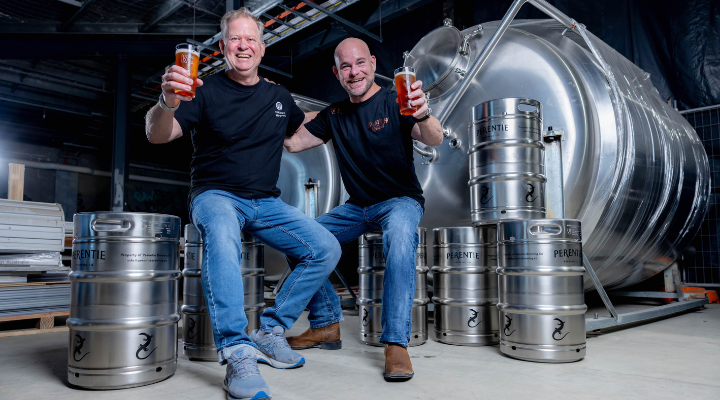 Distillery Road Market reveals $6m anchor tenant
