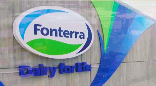 What’s behind Fonterra’s decision to sell its consumer brands? - Inside ...